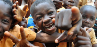 Ghana