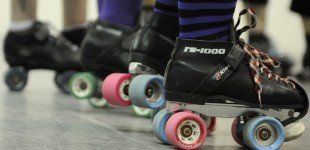 RollerD