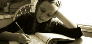 HomeSchool