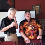 20120530FrankRetirement_KU0001