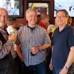 20120530FrankRetirement_KU0005