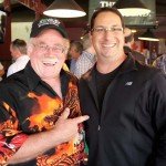 20120530FrankRetirement_KU0006