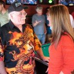 20120530FrankRetirement_KU0007
