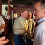 20120530FrankRetirement_KU0009