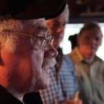 20120530FrankRetirement_KU0012