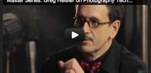 Heisler
