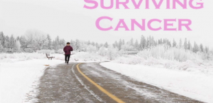 Cancer