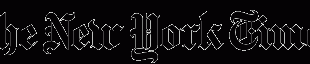 NYTLogo