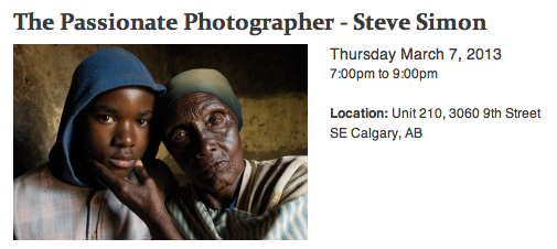 Steve Simon