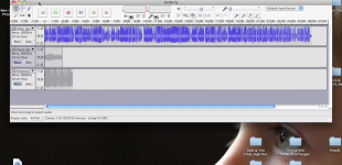 Audacity